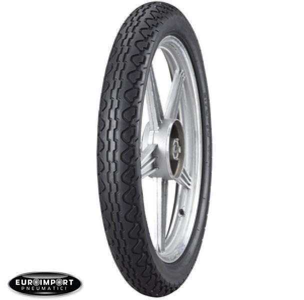 Anlas nf-25  2.75/  18 42 P  